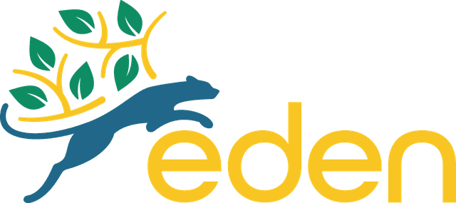 Eden ERP